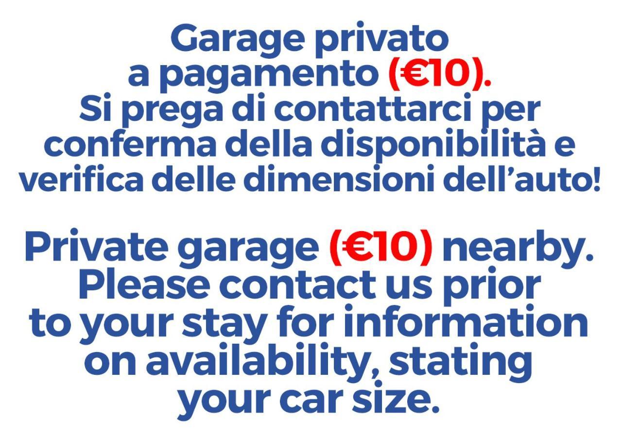Bed and Breakfast Residenza La Reggia Caserta Zewnętrze zdjęcie