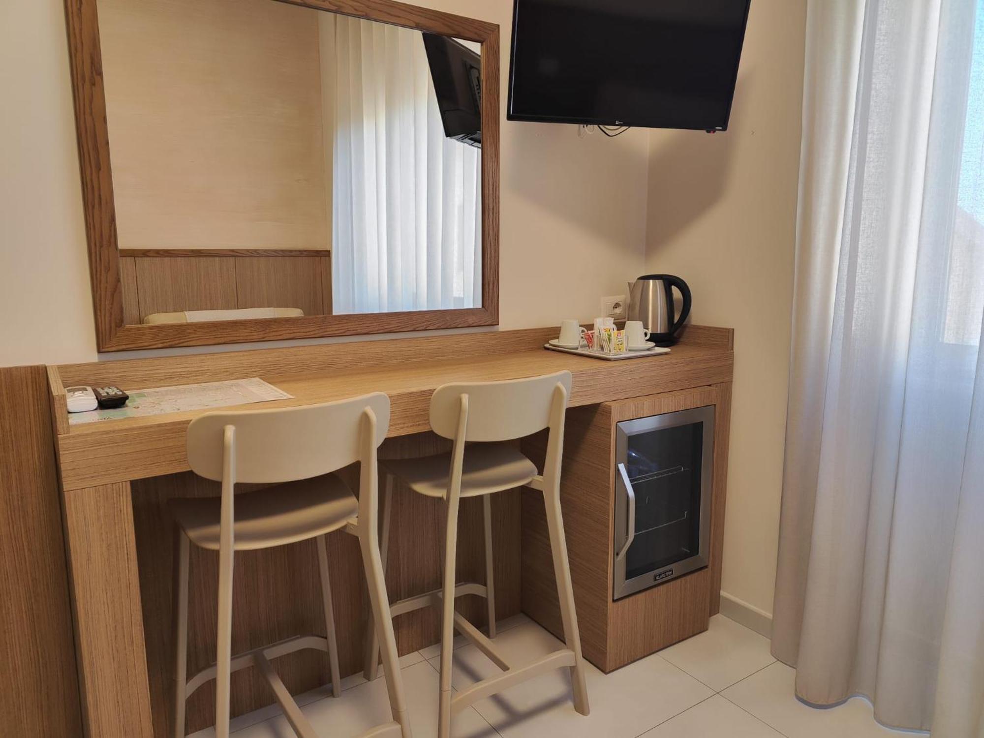 Bed and Breakfast Residenza La Reggia Caserta Zewnętrze zdjęcie